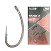 nash hacky pinpoint fang x micro barbed 5