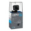 28756213 hero5 session package 315 master