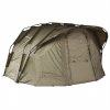 JRC Quad 2G Continental Bivak (4)