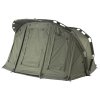 JRC Extreme TX Bivvy Bivak 1 Man