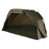 JRC Defender Shelter Multi Fit WP Front Přídavná část k brolly (2)