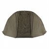 JRC Defender Shelter Multi Fit WP Front Přídavná část k brolly (3)