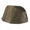 JRC Defender Shelter Multi Fit WP Front Přídavná část k brolly