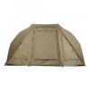 jrc stealth bloxx compact bivvy overwrap 1401585 b43