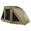 stealth bloxx bivvy 4