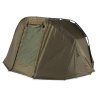 JRC Defender Shelter Multi Fit Mozzi Front Přídavná část k brolly (2)