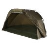 JRC Defender Shelter Multi Fit Mozzi Front Přídavná část k brolly (3)