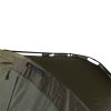 JRC Defender Shelter Multi Fit Mozzi Front Přídavná část k brolly (4)