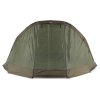 JRC Defender Shelter Multi Fit Mozzi Front Přídavná část k brolly