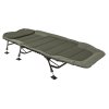 JRC Defender Levelbed Wide Lehátko