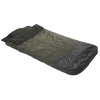 JRC Extreme 3D TX Sleeping Bag Spacák