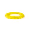 slik hybrid elastic 3m 1mm 4 6size cu01