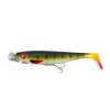 loaded pro shad perch