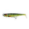 loaded pro shad pike