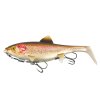trout replicants rainbow trout 2
