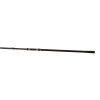 JRC Extreme TX Spod Marker 50 Spodový prut 12FT 4.50LB