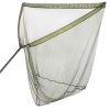 JRC Stealth X Lite Landing Net Podběrák 42inch