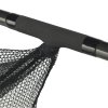 JRC Cocoon Landing Net Podběrák 42inch (3)