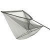 JRC Cocoon Landing Net Podběrák 42inch (4)