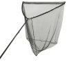 JRC Cocoon Landing Net Podběrák 42inch