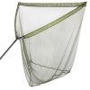 JRC Stealth Landing Net Podběrák 42inch