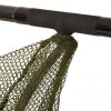 JRC Extreme TX Landing Net Inc Light 3
