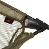JRC Extreme TX Landing Net Inc Light 4