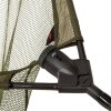 JRC Extreme TX Landing Net Inc Light 5