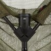 JRC Extreme TX Landing Net Inc Light 6