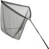 JRC Extreme TX Landing Net Inc Light 1