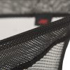 JRC Defender Landing Net Podběrák 42 Inch (5)