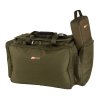 JRC Defender Carryall Taška Velikost XL (2)