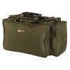 JRC Defender Carryall Taška Velikost XL