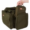 JRC Defender Compact Carryall Taška (2)