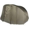 Chub Outkast Bivvy Overwrap 1