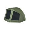 prehoz pro bivak trakker slx v3 1 man wrap original (2)