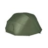 prehoz pro bivak trakker slx v3 1 man wrap original (3)