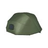 prehoz pro bivak trakker slx v3 1 man wrap original (4)