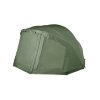 prehoz pro bivak trakker slx v3 1 man wrap original (1)