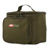 JRC Defender Session Cooler Food Bag Termoizolační taška (2)