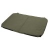JRC Defender Flat Fold Mat Odhakovací matrace (2)