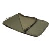 JRC Defender Flat Fold Mat Odhakovací matrace (3)