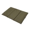 JRC Defender Roll Up Unhooking Mat Odhakovací matrace Velikost XL