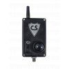 CMPXRS BK1