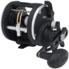 Penn Rival Level Wind Reel 1