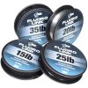 nash fluorocarbon fluorolink cira 20 m