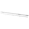 Greys GT Spod Rod Spodový prut 12ft
