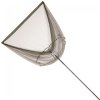 greys prodigy 42 landing net 1