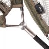 greys prodigy 42 landing net 2