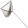 Greys Prodigy 42 Landing Net